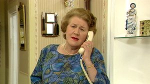 Pokka pitää (S): 19.07.2018 18.30