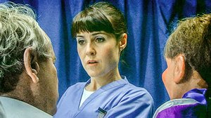 Ihmisten pahuus (12): 19.07.2018 06.00