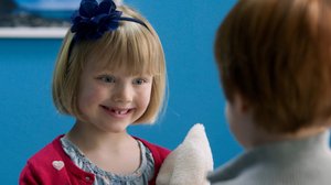 Kasper ja Petra hammaslääkärissä (S): 19.07.2018 18.00