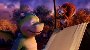 Herätys (S): 21.07.2018 18.00