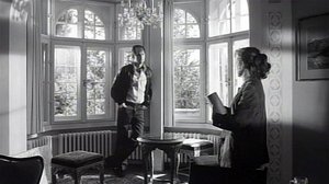 Puhumisen aika (7): 19.07.2018 12.00