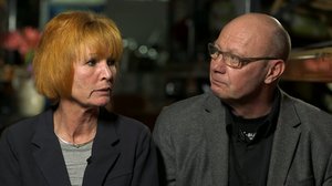 Kaikkea kaupan: 22.07.2018 10.31