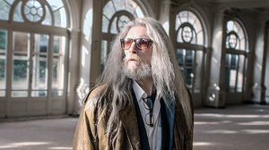 Dok: Hotelli: 22.07.2018 22.55