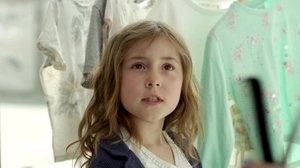 Isän uusi ystävä (S): 22.07.2018 08.30