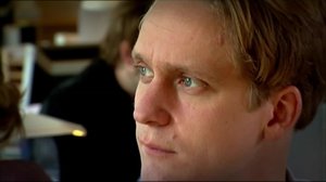 Entä jos olisikin ihan rahaton? (S): 21.07.2018 18.25