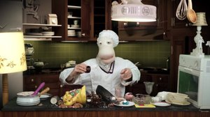 Intia (S): 22.07.2018 09.15