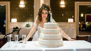 Kino: Villit tarinat (16): 20.07.2018 21.01