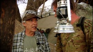 Riistametsällä: 23.07.2018 09.15