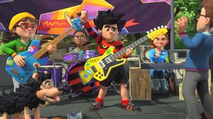 Fani (S): 20.07.2018 06.00