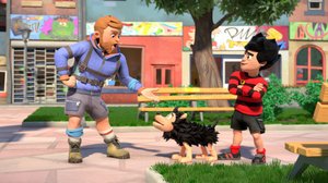 Erämaan urhot (7): 20.07.2018 06.00