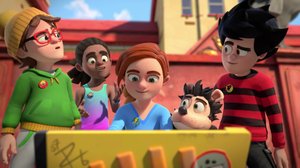 Taru papujen herrasta (7): 20.07.2018 06.00