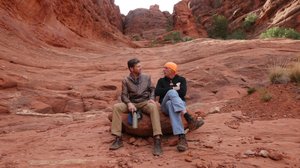 Arizona: 22.07.2018 06.00