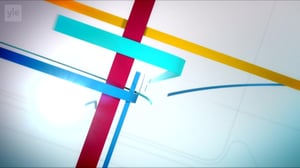 Yle Uutiset Uusimaa 19-07-2018 klo 18-13: 19.07.2018 18.38