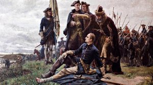 Kuninkaittemme jäljillä: 23.07.2018 14.00