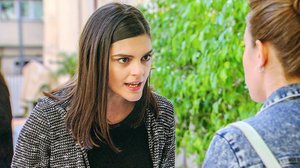 Love Divina (S): 20.07.2018 00.01