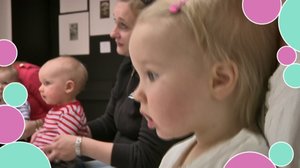 Pienten muskari: 23.07.2018 18.00