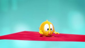 Lentävä matto (S): 20.07.2018 08.17