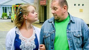 Tulilinjalla (12): 20.07.2018 06.00