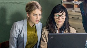 Näytön paikka (7): 20.07.2018 06.00