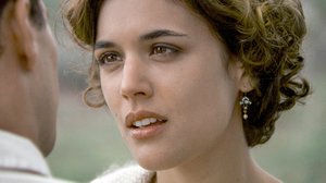 La Señora (12): 20.07.2018 06.00