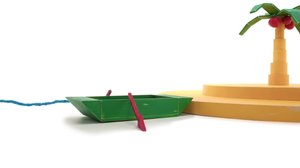 Autiolla saarella (S): 23.07.2018 18.00