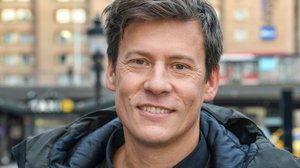 Elämä käännekohdassa: 23.07.2018 18.30