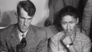 Mount Everestin sankarit: 23.07.2018 19.56