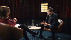 Minun totuuteni: 23.07.2018 20.30