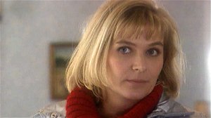 Rakasta, kärsi ja unhoita... (7): 20.07.2018 19.00