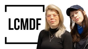 LCMDF | SUMMERIN MINUUTTIHAASTE: 30.07.2018 11.00