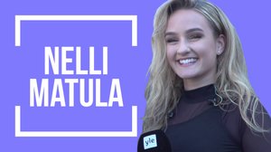 NELLI MATULA | SUMMERIN MINUUTTIHAASTE: 13.08.2018 11.00