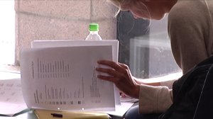 Yle Uutiset selkosuomeksi: 20.07.2018 15.05