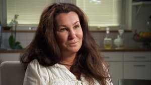 Elämä käännekohdassa: 24.07.2018 12.40