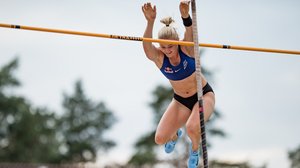 Kalevan kisat: 20.07.2018 18.00