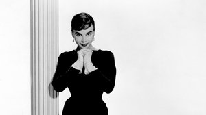 Leslie Caron, tähti vasten tahtoaan: 21.07.2018 06.00