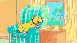 Helenan peukkujumppaa / Martan huono tapa (S): 21.07.2018 07.28