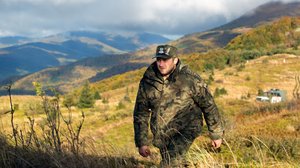 Raja jota ei ylitetä (12): 24.07.2018 23.25