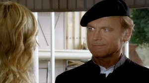 Isä Matteon tutkimuksia (7): 24.07.2018 06.00