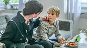 Bonusperhe (7): 21.07.2018 18.45