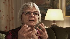 Elämä käännekohdassa: 25.07.2018 12.40