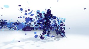 Sportnytt: 21.07.2018 19.39