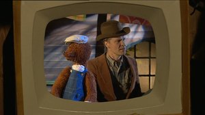 Television kuoret (S): 25.07.2018 18.00