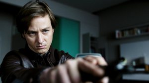 The Same Sky - Isku sydämeen (12): 25.07.2018 21.35