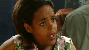 Jannen kaikki naiset (S): 26.07.2018 00.05