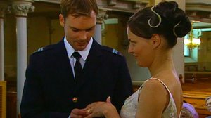 Häävalssi (S): 26.07.2018 00.05