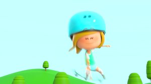 Skeittaus (S): 24.07.2018 08.25