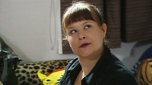 Basso ja hammasharja (S): 26.07.2018 00.05