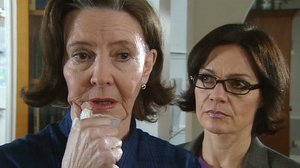 Kotikatu (7): 26.07.2018 00.05