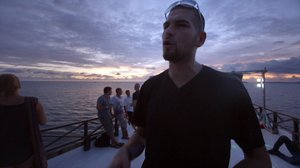 Leo juhlii maailmalla: 24.07.2018 11.00