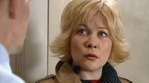 Hikinen iltapäivä (7): 26.07.2018 00.05